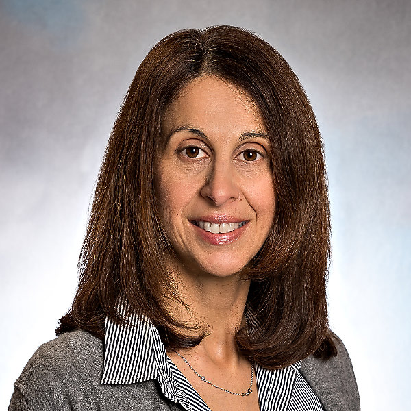 Gail Guzelian, MD